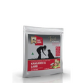 Meals for Mutts Kangaroo and Lamb Dry Dog Food 2.5kg