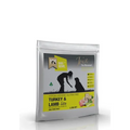 Meals for Mutts Lite Turkey and Lamb Dry Dog Food 2.5kg