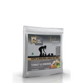 Meals for Mutts Puppy Grain Free Turkey and Chicken Large Kibble Dry Dog Food 2.5kg