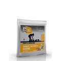 Meals for Mutts Puppy Turkey Salmon and Sardine Dry Dog Food 2.5kg