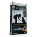 Meals for Mutts Grain Free Single Protein Kangaroo Dry Dog Food 14kg