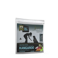 Meals for Mutts Grain Free Single Protein Kangaroo Dry Dog Food 2.5kg