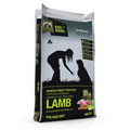 Meals for Mutts Grain Free Single Protein Lamb Dry Dog Food 14kg