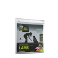 Meals for Mutts Grain Free Single Protein Lamb Dry Dog Food 2.5kg