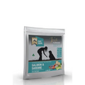 Meals for Mutts Salmon and Sardine Dry Dog Food 2.5kg