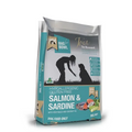 Meals for Mutts Salmon and Sardine Dry Dog Food 9kg