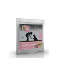Meals for Mutts Grain Free Salmon and Sardine Dry Dog Food 2.5kg