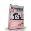 Meals for Mutts Grain Free Salmon and Sardine Dry Dog Food 9kg