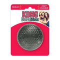 KONG DuraMax Ball - Medium