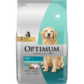 Optimum Dog Adlt Dog 7+ Chick Vege Rice 13.7Kg