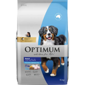 Optimum Dog Dry Adult Large Breed Chicken 15Kg