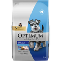 Optimum Dog Adlt Sml Brd Chkn Rice Vege 15Kg