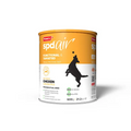 Prime100 SPD Air Dried Chicken and Brown Rice Dog Food 600g