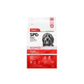 Prime100 SPD Air Dried Duck and Sweet Potato Dog Food 120g