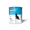 Prime Spd Air Dried Lamb & Rosemary 600G