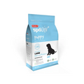 Prime Spd Air Dried Puppy Lamb Apple & Blueberry 2.2Kg