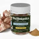 Pet Botanica Fish Oil Gummies Beef Bone Broth 30Pc
