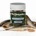 Pet Botanica Omega 3 Fish Oil Gummies Sardine for Dogs & Cats 30 Pack