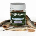 Pet Botanica Omega 3 Fish Oil Gummies Sardine for Dogs & Cats 30 Pack