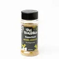 Pet Botanica Superfood Green Lipped Mussel Booster for Dogs & Cats 50g