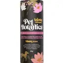 Pet Botanica Dry Shampoo For Dogs Calming Aroma 65G