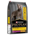 Pro Plan Adult 7+ Bright Mind Chicken 12Kg