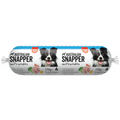 Prime Pantry Aus Snapper And Vegetables 1.7Kg Roll
