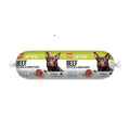 Prime Pantry Beef With Peas And Carrot 1.7Kg Roll