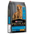 Pro Plan Adult Large Breed Chicken 15Kg