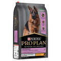 Pro Plan Adult Performance Chicken Dry Dog Food 20kg