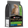 Pro Plan Puppy Large Breed Chicken 3Kg