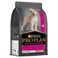 Pro Plan Puppy Sensitive Skin & Stomach 3Kg