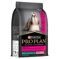 Pro Plan Adult Sensitive Skin & Stomach Sm & Toy Breed 2.5Kg