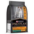 Pro Plan Adult Small & Toy Breed Chicken 2.5Kg