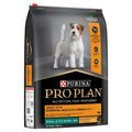 Pro Plan Adult Small & Toy Breed Chicken 7Kg