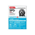 Prime Spd Slow Cooked Lamb & Rosemary 354G 12Pk (Om12)