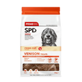 Prime Spd Prime Cut Treats Venison 100G