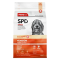 Prime Spd Air Dried Venison & Sweet Potato 2.2Kg