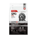 Prime 100 Spd Wild Boar & Pumpkin Air Dried 120G