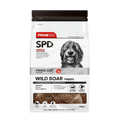 Prime 100 Spd Wild Boar Prime Cut Treat 100G
