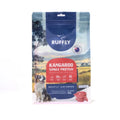Ruffey Air Dried Dog Food Kangaroo 450g