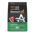 Savourlife Air-Dried Adult Lamb Recipe 1Kg