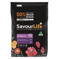 Savourlife Grain-Free Kangaroo 2.5Kg