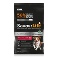 SavourLife Grain Free Care Plus Adult Mobility Chicken Dry Dog Food 10kg