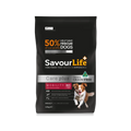 Savourlife Grain Free Adult Mobility Chicken 2.5Kg
