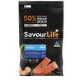 Savourlife Grain-Free Salmon 10Kg