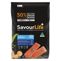 Savourlife Grain-Free Salmon 2.5Kg