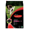 Supercoat Adult Beef 18Kg