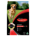 Supercoat Adult Chicken 18Kg