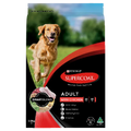 Supercoat Adult Chicken 2.8Kg